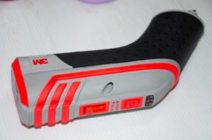 3M Denibbing Tool OPM 8500-11500 (Tool)